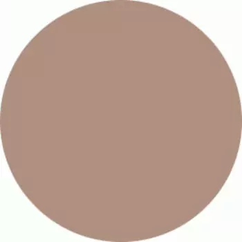 LIMONI Пудра скульптурирующая для лица № 01 / Face Sculpt Powder 3,5 г