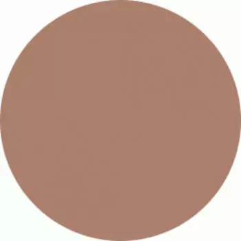 LIMONI Пудра скульптурирующая для лица № 02 / Face Sculpt Powder 3,5 г