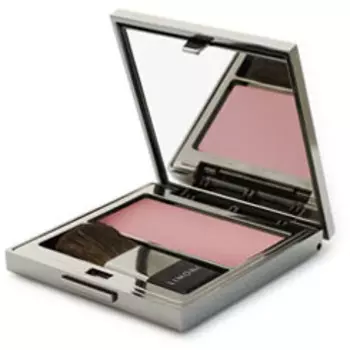 LIMONI Румяна компактные 01 / Compact Blush