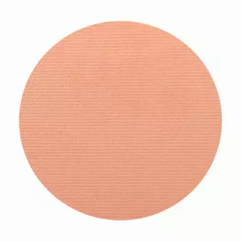 LIMONI Румяна компактные № 08 Satin 3,5 г