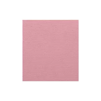 LIMONI Румяна компактные № 11 7 г