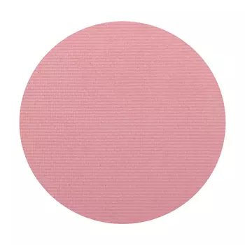 LIMONI Румяна компактные № 12 Satin 3,5 г