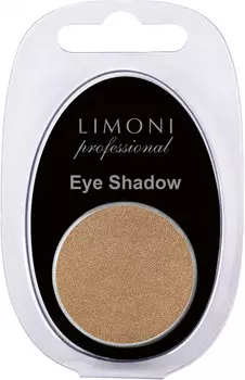 LIMONI Тени для век 01 / Eye-Shadow