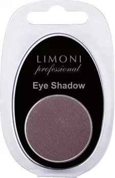 LIMONI Тени для век 04 / Eye-Shadow