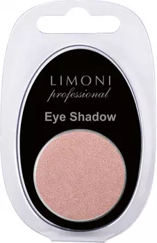LIMONI Тени для век 06 / Eye-Shadow