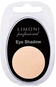LIMONI Тени для век 07 / Eye-Shadow