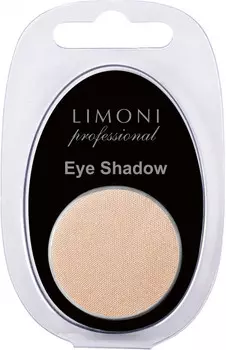 LIMONI Тени для век 08 / Eye-Shadow