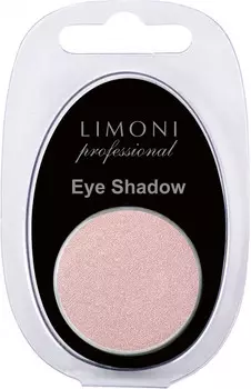 LIMONI Тени для век 09 / Eye-Shadow