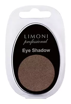 LIMONI Тени для век 101 / Eye-Shadow