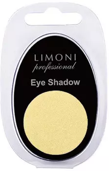 LIMONI Тени для век 102 / Eye-Shadow