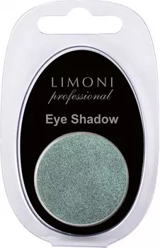 LIMONI Тени для век 103 / Eye-Shadow