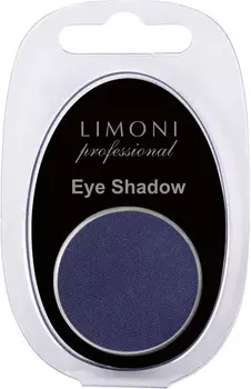 LIMONI Тени для век 104 / Eye-Shadow