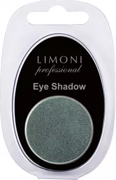 LIMONI Тени для век 105 / Eye-Shadow