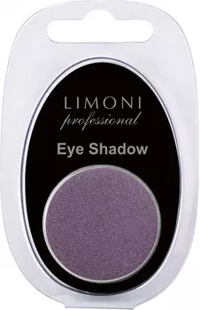 LIMONI Тени для век 106 / Eye-Shadow