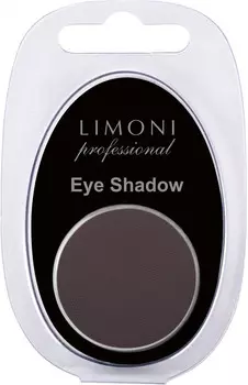 LIMONI Тени для век 107 / Eye-Shadow