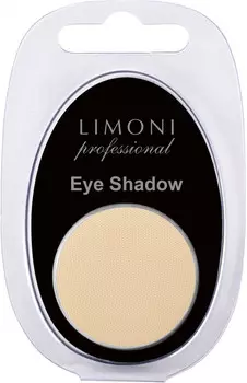 LIMONI Тени для век 108 / Eye-Shadow