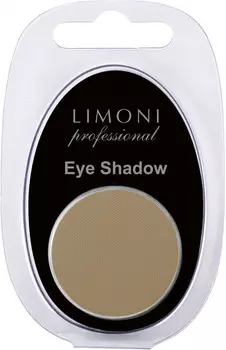LIMONI Тени для век 111 / Eye-Shadow