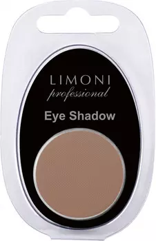 LIMONI Тени для век 112 / Eye-Shadow