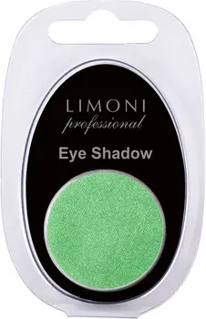 LIMONI Тени для век 14 / Eye-Shadow