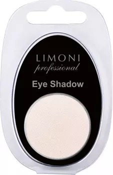 LIMONI Тени для век 202 / Eye-Shadow