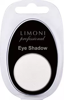 LIMONI Тени для век 203 / Eye-Shadow