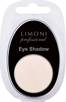 LIMONI Тени для век 205 / Eye-Shadow