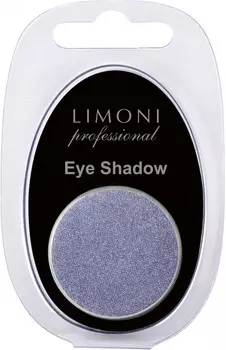 LIMONI Тени для век 23 / Eye-Shadow