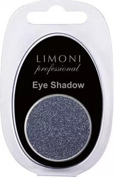 LIMONI Тени для век 26 / Eye-Shadow