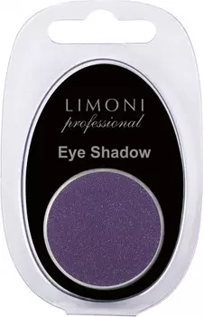 LIMONI Тени для век 27 / Eye-Shadow