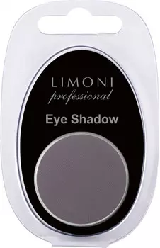 LIMONI Тени для век 28 / Eye-Shadow