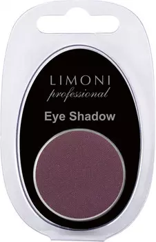 LIMONI Тени для век 31 / Eye-Shadow