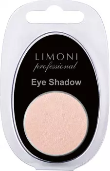 LIMONI Тени для век 35 / Eye-Shadow