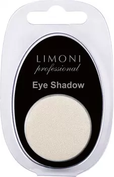 LIMONI Тени для век 36 / Eye-Shadow