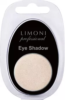 LIMONI Тени для век 41 / Eye-Shadow