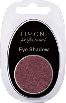 LIMONI Тени для век 44 / Eye-Shadow