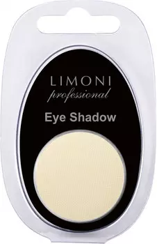 LIMONI Тени для век 45 / Eye-Shadow