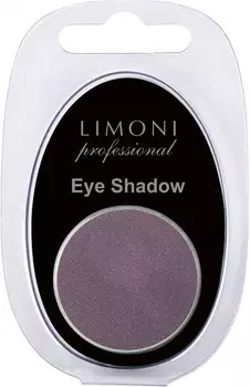 LIMONI Тени для век 46 / Eye-Shadow