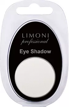 LIMONI Тени для век 48 / Eye-Shadow
