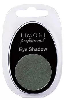 LIMONI Тени для век 49 / Eye-Shadow