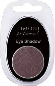 LIMONI Тени для век 50 / Eye-Shadow