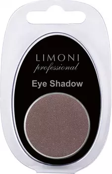 LIMONI Тени для век 51 / Eye-Shadow