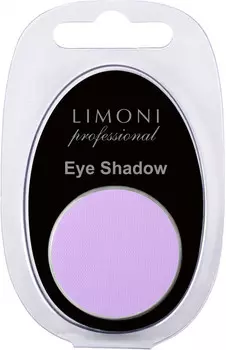 LIMONI Тени для век 52 / Eye-Shadow