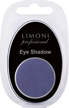 LIMONI Тени для век 55 / Eye-Shadow