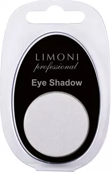 LIMONI Тени для век 57 / Eye-Shadow