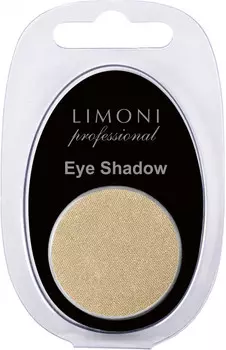LIMONI Тени для век 61 / Eye-Shadow