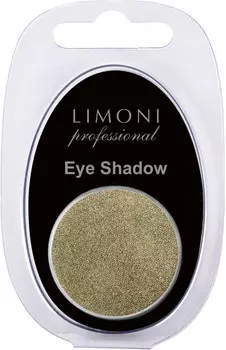 LIMONI Тени для век 62 / Eye-Shadow