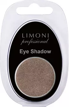 LIMONI Тени для век 65 / Eye-Shadow