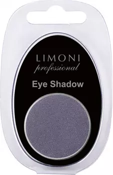 LIMONI Тени для век 66 / Eye-Shadow