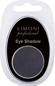 LIMONI Тени для век 69 / Eye-Shadow