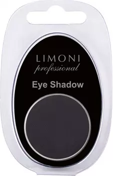 LIMONI Тени для век 74 / Eye-Shadow